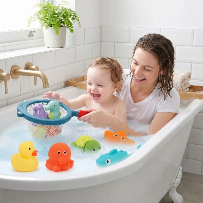  AquaCatch