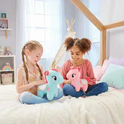 LicornePelucheMagicDoux2
