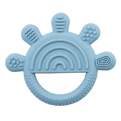 Anneau de dentition - Mamaplan - Mon Premier Jouet