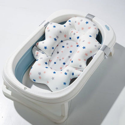 Baignoire bébé pliable | Compacte - Mon Premier Jouet