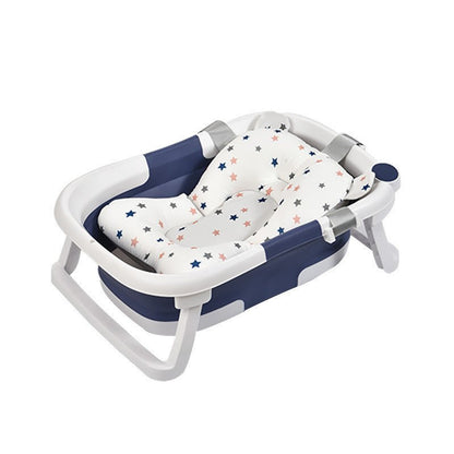Baignoire bébé pliable | Thermo - sécurité - Mon Premier Jouet