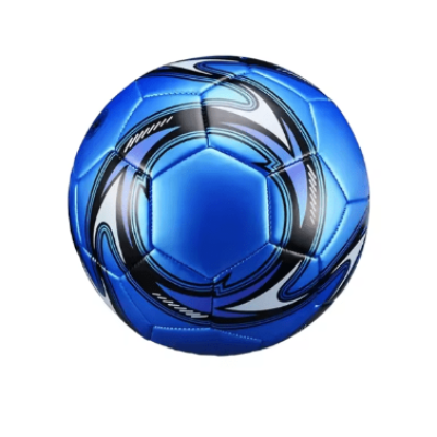 Ballon foot Performance Pro | le compagnon idéal de vos moments sportifs Taille 5 - Mon Premier Jouet