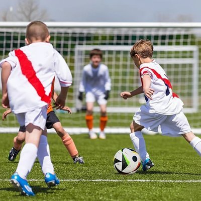 Ballon foot Performance | votre allié pour des matchs inoubliables taille 5 - Mon Premier Jouet