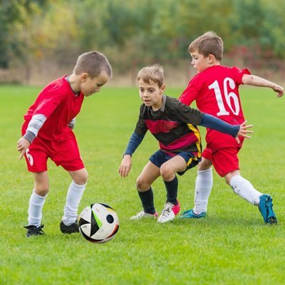 Ballon foot Performance | votre allié pour des matchs inoubliables taille 5 - Mon Premier Jouet