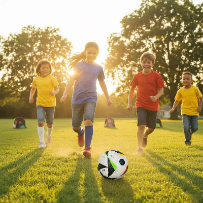 ballon-foot-performance-votre-allie-pour-des-matchs-inoubliables-taille-5-