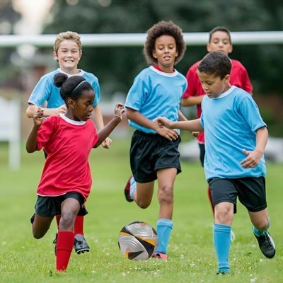 Ballon foot Performance | votre allié pour des matchs inoubliables taille 5 - Mon Premier Jouet