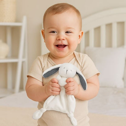 Doudou bébé | Nuits Paisibles - Mon Premier Jouet