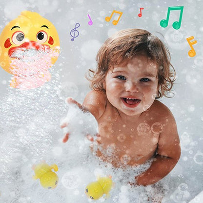 Jouet baignoire bebe | AquaFun - Mon Premier Jouet