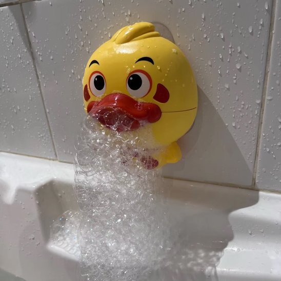 Jouet baignoire bebe | AquaFun - Mon Premier Jouet