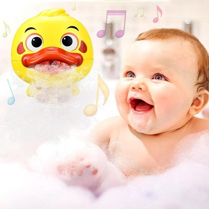Jouet baignoire bebe | AquaFun - Mon Premier Jouet