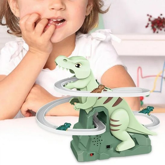 Jouet bébé coloré éducatif | Éveil ludique - Mon Premier Jouet