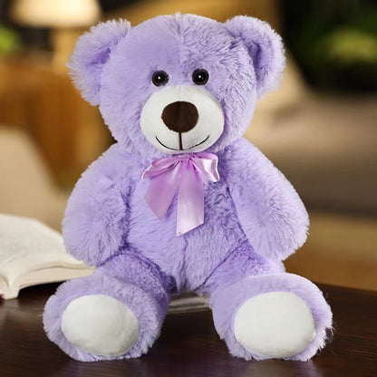Peluche - Ours - Mon Premier Jouet