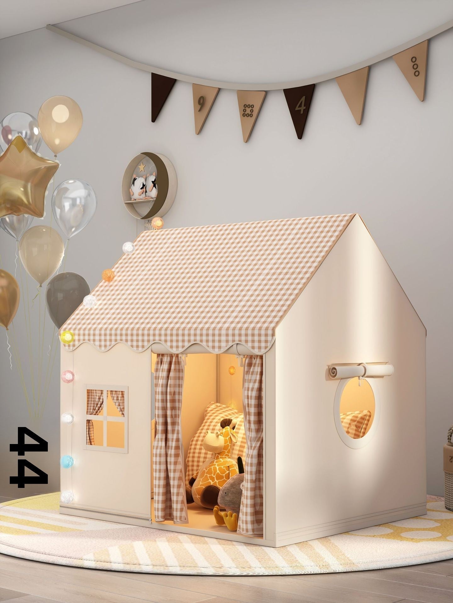 Selected Variant Image