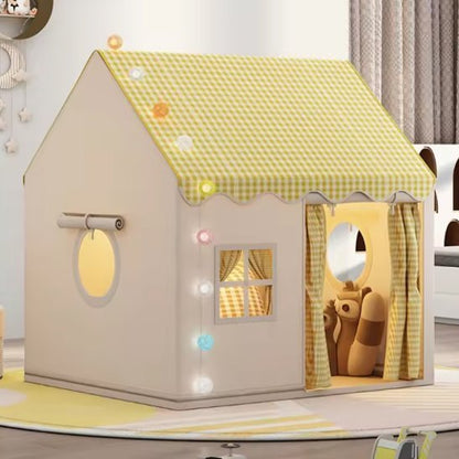 Tente enfant | Aventure Colorée - Mon Premier Jouet