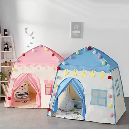 Tente enfant | Aventure Magique - Mon Premier Jouet