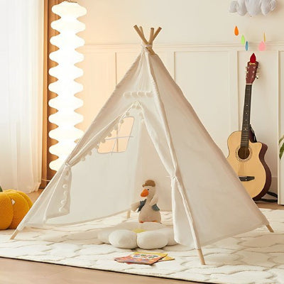 Tipi enfant | MagicDream - Mon Premier Jouet