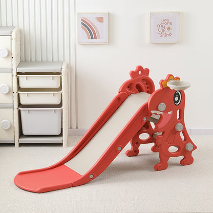 Toboggan enfant | Playful - Mon Premier Jouet