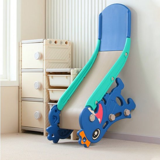 Toboggan enfant | Playful - Mon Premier Jouet