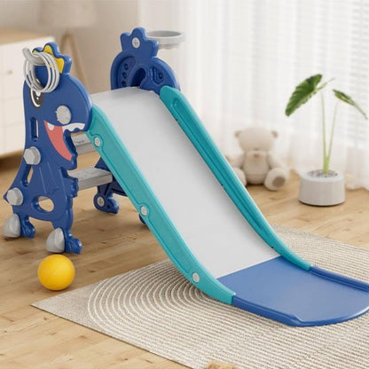 Toboggan enfant | Playful - Mon Premier Jouet
