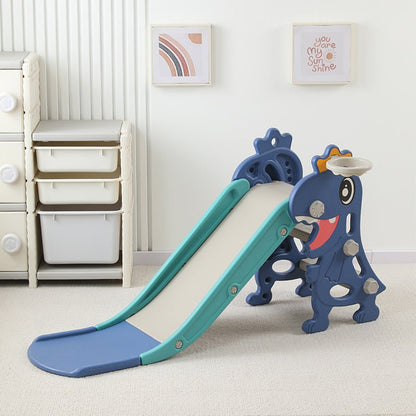Toboggan enfant | Playful - Mon Premier Jouet