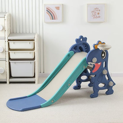 Toboggan enfant | Playful - Mon Premier Jouet