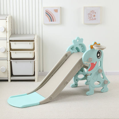 Toboggan enfant | Playful - Mon Premier Jouet