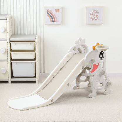 Toboggan enfant | Playful - Mon Premier Jouet