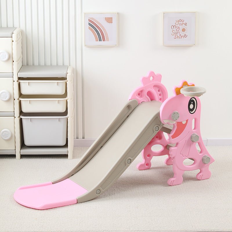 Toboggan enfant | Playful - Mon Premier Jouet